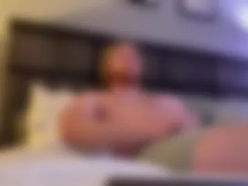 midnightcouple00 webcam preview
