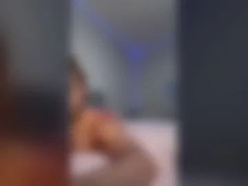 midnightcrushh live webcam preview