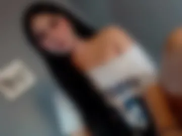 midnightdesire28 webcam preview