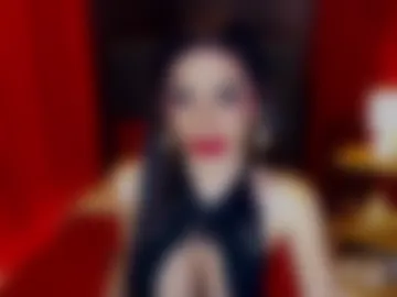 midnightdolly photo 7