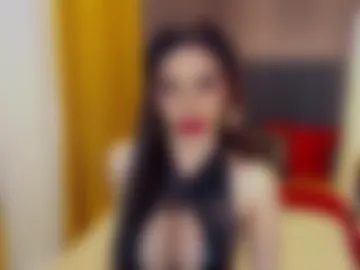 midnightdolly photo 3