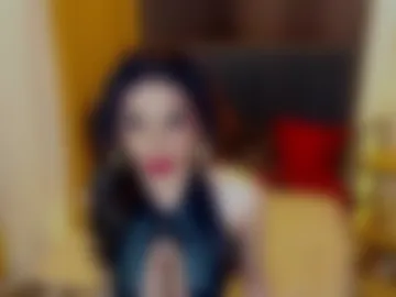 midnightdolly photo 2