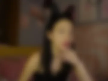 midnightdomme photo 2