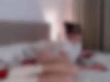 midnightduox live webcam preview