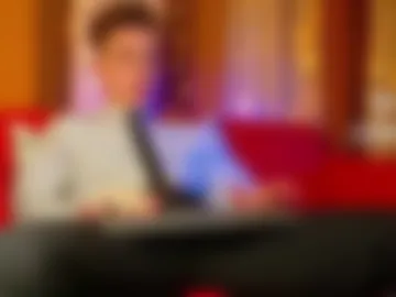 midnighter__ photo 5