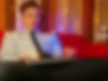 midnighter__ photo 4