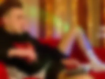 midnighter__ photo 2