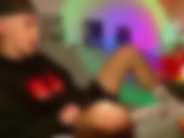 midnighter__ webcam preview