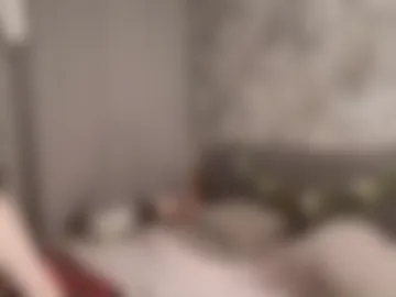 midnightfable live webcam preview