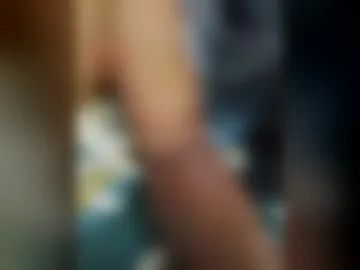 midnightflirtx photo 8