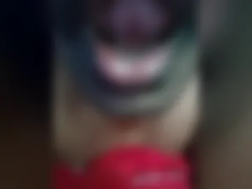 midnightflirtx photo 7