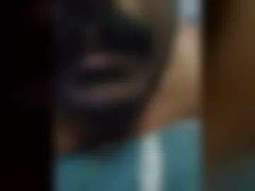 midnightflirtx photo 5