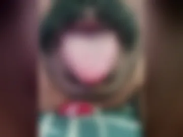 midnightflirtx photo 4