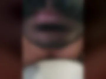 midnightflirtx photo 3