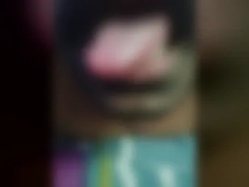 midnightflirtx photo 2