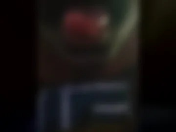 midnightflirtx webcam preview