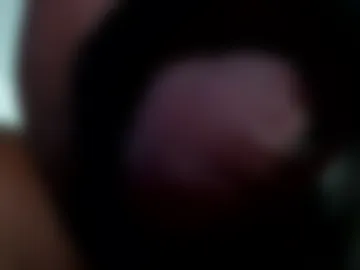 midnightflirtx live webcam preview