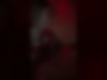 midnightjokerpr live webcam preview