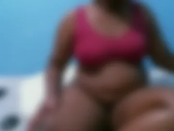 midnightkady photo 7