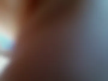 midnightkady photo 5