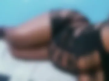 midnightkady photo 7