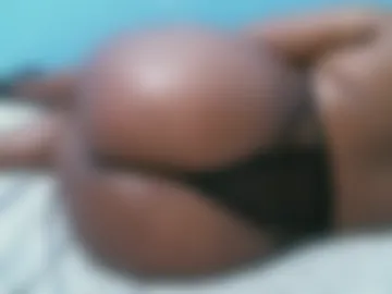 midnightkady webcam preview