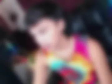 midnightkiller_ photo 6
