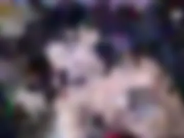 midnightkiller_ webcam preview