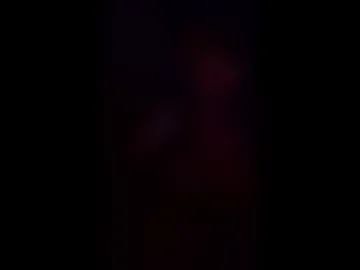 midnightloverng photo 5