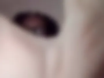 midnightloverng live webcam preview