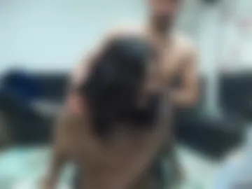 midnightlux live webcam preview