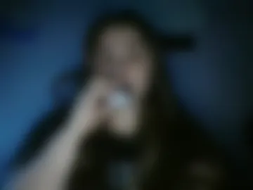 midnightmarie123 live webcam preview