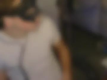 midnightmasc photo 6