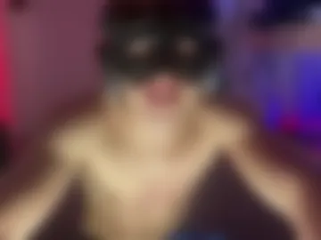 midnightmasc photo 5