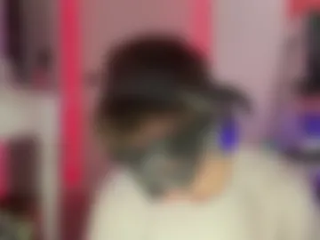 midnightmasc photo 4