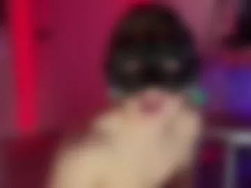 midnightmasc photo 2