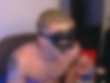 midnightmasc photo 6