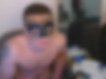 midnightmasc webcam preview