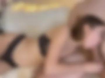 midnightmeld photo 2