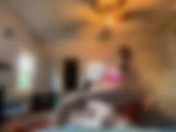midnightmochi2 live webcam preview