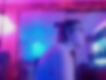midnightmochi2 live webcam preview