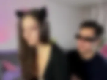 midnightmuse411 live webcam preview