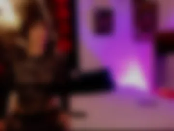 midnightmusses photo 3