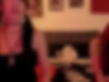 midnightmusses photo 2