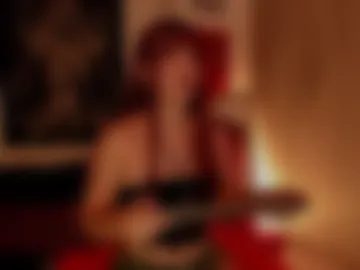 midnightmusses photo 5
