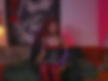 midnightmusses live webcam preview