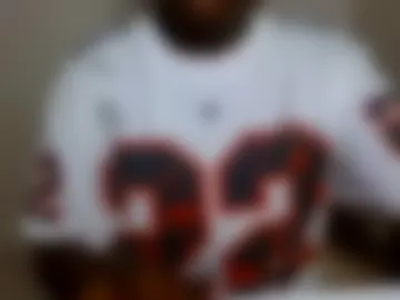 midnightnurse1 webcam preview
