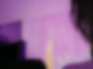 midnightrose11 photo 7