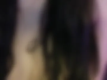 midnightrose11 photo 6