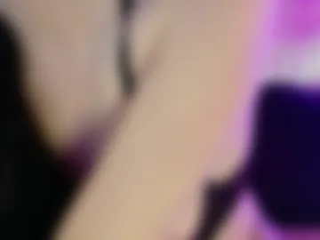 midnightrose11 photo 5